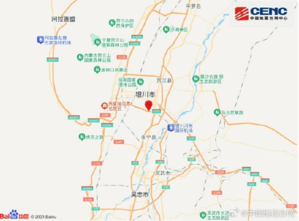 开云体育举报  第一财经告白配合-开云提款靠谱欢迎您✅ 官方入口