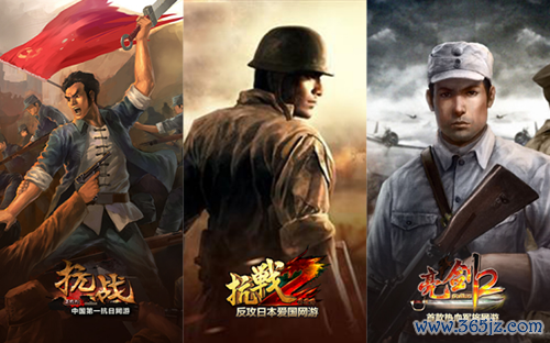 图片6.png