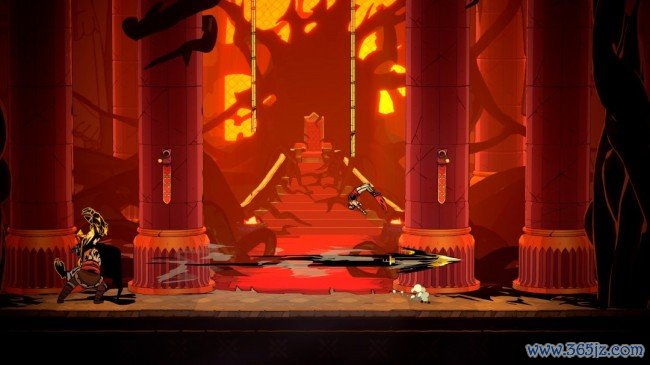 《波斯王子：rogue》主机版已通过澳大利亚评级 8月截至抢先体验
