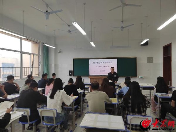 体育游戏app平台为集体探究奠定了塌实基础-开云提款靠谱欢迎您✅ 官方入口