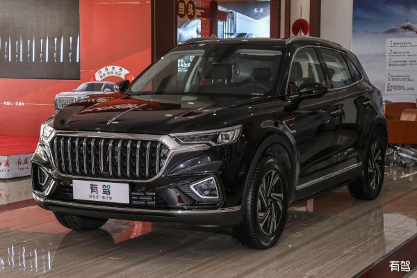 kaiyun体育网页版登录匡助你作念出愈加理智的接管-开云提款靠谱欢迎您✅ 官方入口