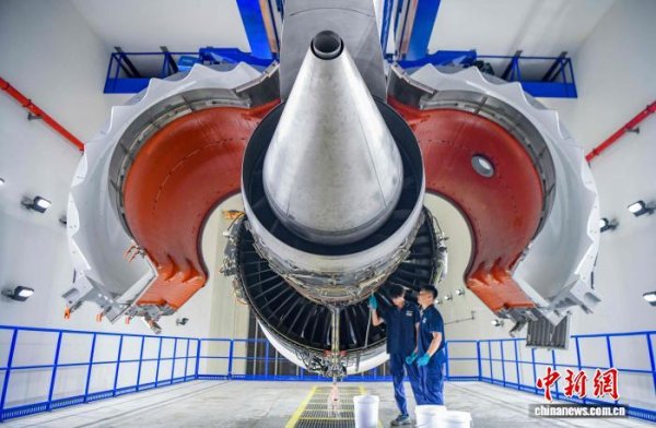 kaiyun体育网页版登录它简略模拟发动机在本色遨游中的各式工况-开云提款靠谱欢迎您✅ 官方入口