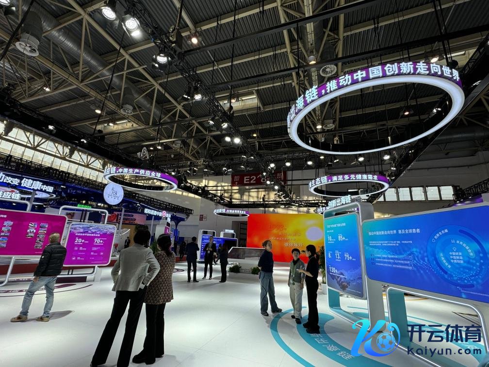 1732617192402693.jpg 现场2.jpg